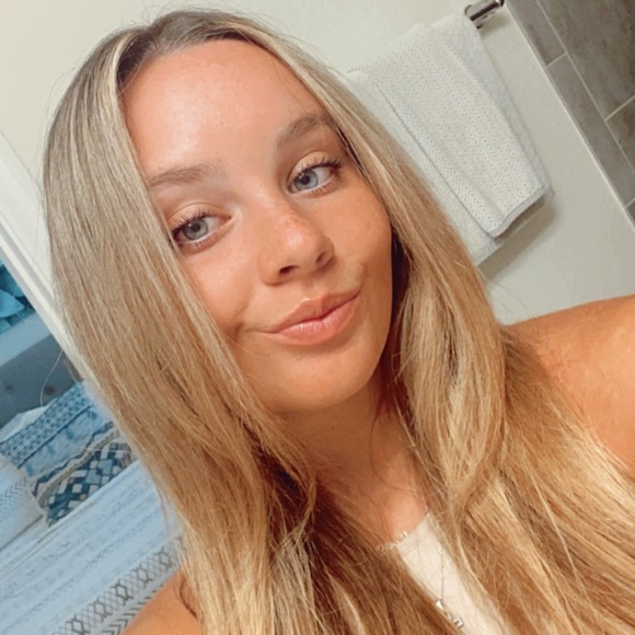 allyhogann